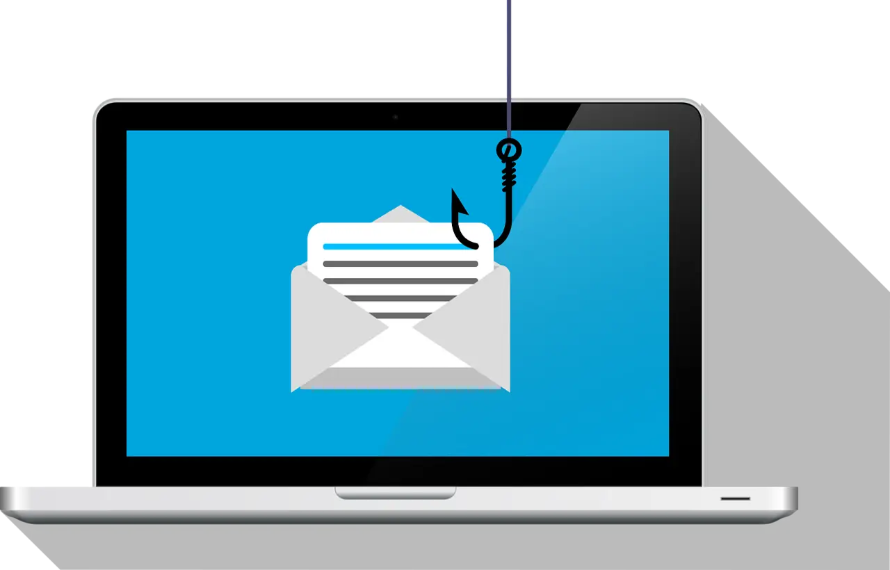 Attenzione se in chat ti chiedono la mail: ecco perché è un pericolo immediato