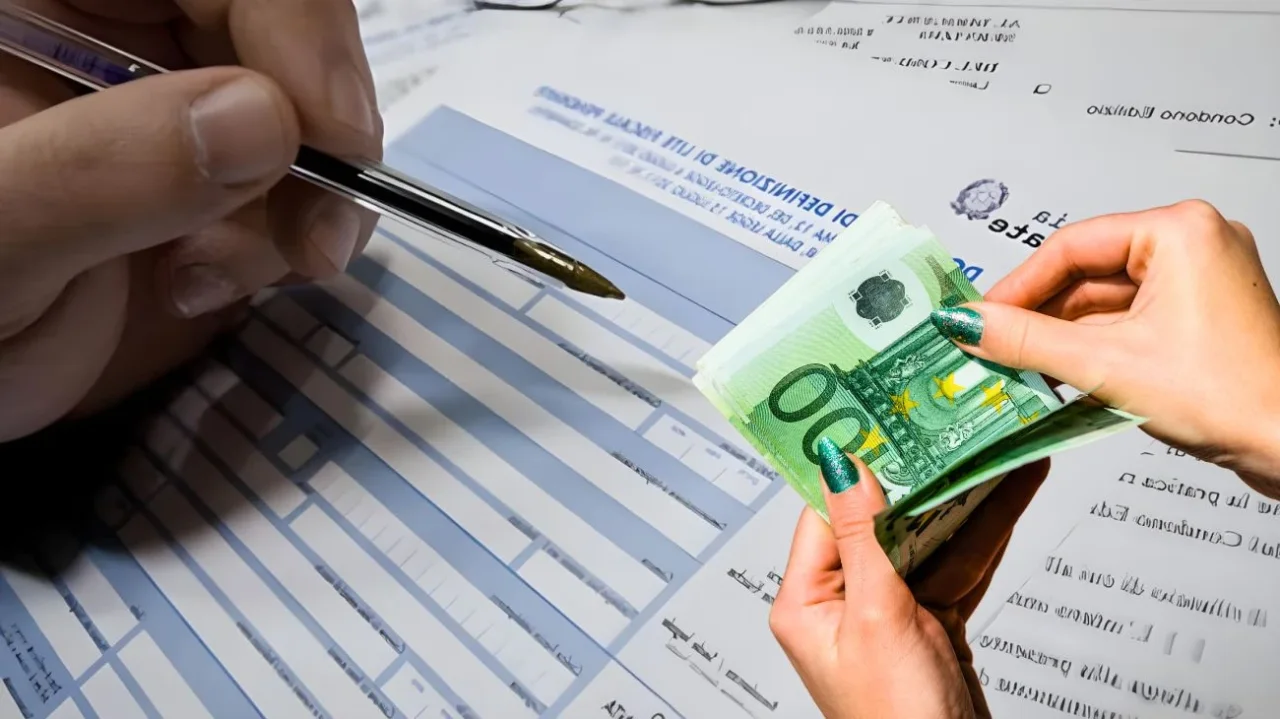 Chi paga l’assicurazione del condominio? Ecco la risposta definitiva che sorprende tutti