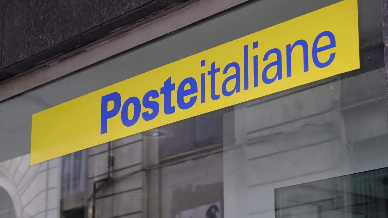 Hai un conto alle poste? Ecco quale scegliere per il tuo denaro