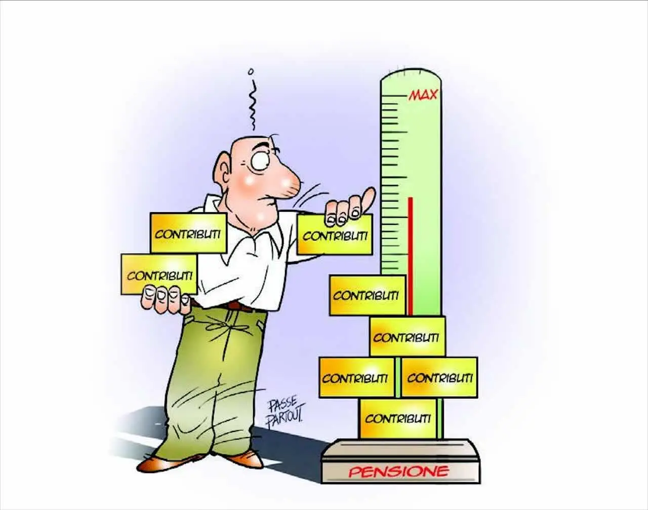 Sei pensionato e fai fatica a pagare le bollette? Ecco come richiedere subito il bonus automatico