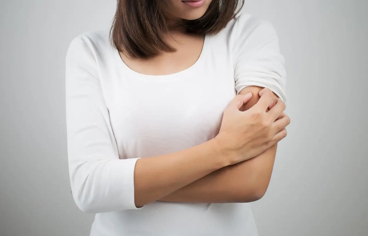 Hai più di 50 anni? Ecco perché ti fanno la mammografia solo ogni due anni