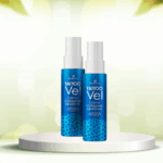 Scopri TattooVel: la crema al collagene per tatuaggi protetti e luminosi