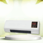 Scopri come Eko‑Splitter rivoluziona il comfort domestico con facilità e stile